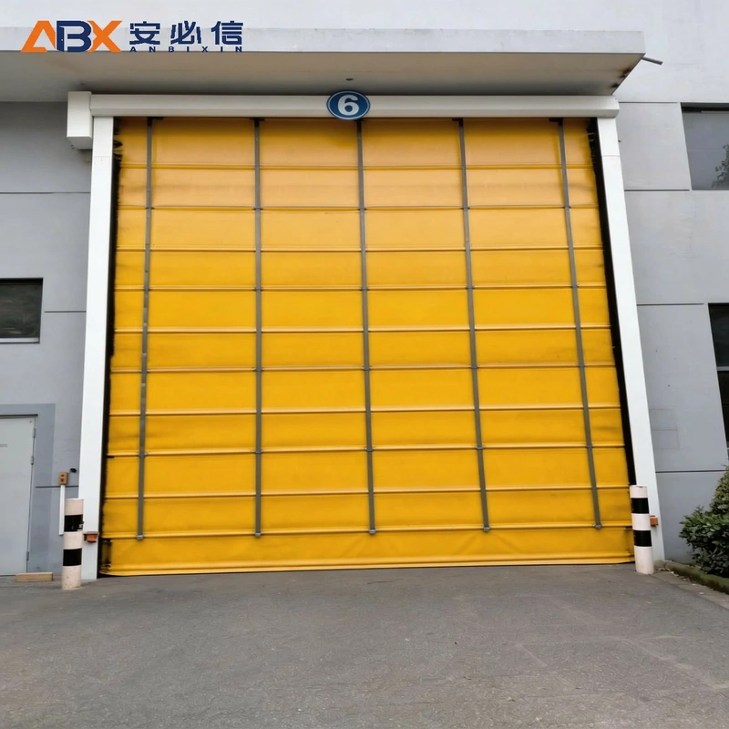 天水市登车桥